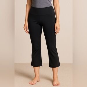 New Balance Women’s Athletic Pants – Size Large